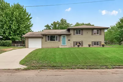 1261 Gary Drive, Saint Paul Park, MN 55071 - Photo 1
