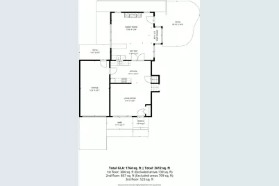 1261 Gary Drive, Saint Paul Park, MN 55071 - Photo 40