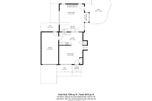 1261 Gary Dr, Saint Paul Park, MN 55071 - Photo 40