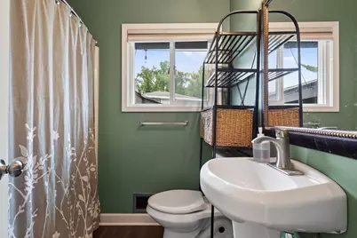 1261 Gary Drive, Saint Paul Park, MN 55071 - Photo 26
