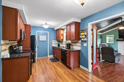 1261 Gary Drive, Saint Paul Park, MN 55071 - Photo 10