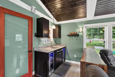 1261 Gary Drive, Saint Paul Park, MN 55071 - Photo 8