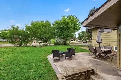 1261 Gary Drive, Saint Paul Park, MN 55071 - Photo 34