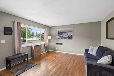 1261 Gary Drive, Saint Paul Park, MN 55071 - Photo 20