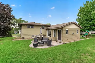 1261 Gary Drive, Saint Paul Park, MN 55071 - Photo 32