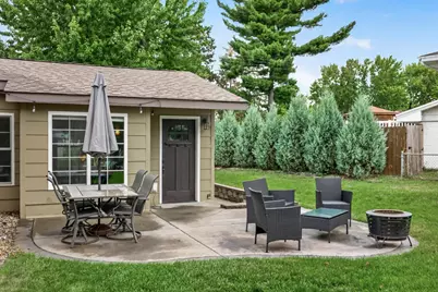 1261 Gary Drive, Saint Paul Park, MN 55071 - Photo 2