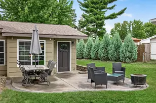 1261 Gary Dr, Saint Paul Park, MN 55071 - Photo 2