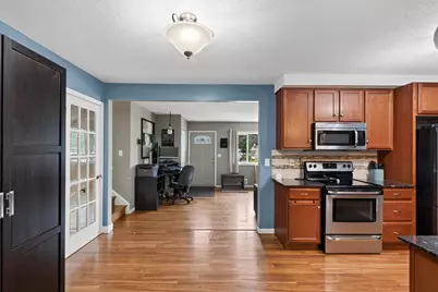 1261 Gary Drive, Saint Paul Park, MN 55071 - Photo 14
