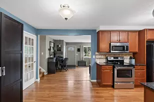 1261 Gary Dr, Saint Paul Park, MN 55071 - Photo 14