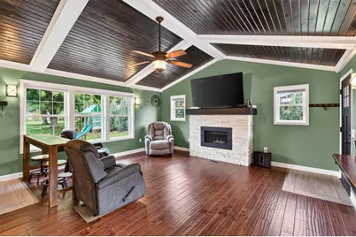 1261 Gary Drive, Saint Paul Park, MN 55071 - Photo 4