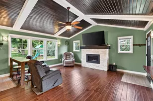 1261 Gary Dr, Saint Paul Park, MN 55071 - Photo 4