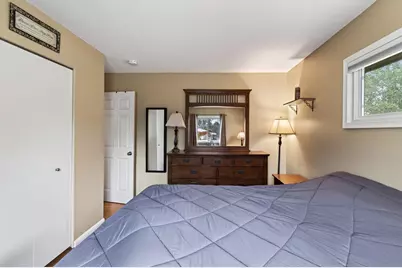1261 Gary Drive, Saint Paul Park, MN 55071 - Photo 22