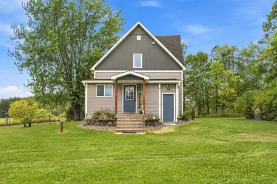 29174 Anderson Drive, Sandstone, MN 55072 - Photo 28