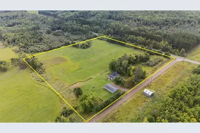 29174 Anderson Drive, Sandstone, MN 55072 - Photo 2