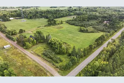 29174 Anderson Drive, Sandstone, MN 55072 - Photo 38