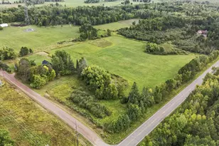 29174 Anderson Dr, Sandstone, MN 55072 - Photo 38