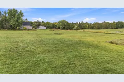 29174 Anderson Drive, Sandstone, MN 55072 - Photo 34