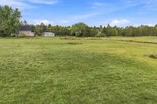 29174 Anderson Dr, Sandstone, MN 55072 - Photo 34