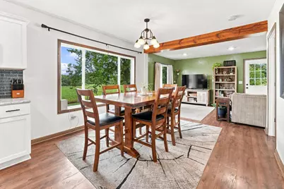 29174 Anderson Drive, Sandstone, MN 55072 - Photo 6