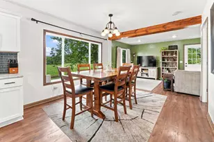 29174 Anderson Dr, Sandstone, MN 55072 - Photo 6