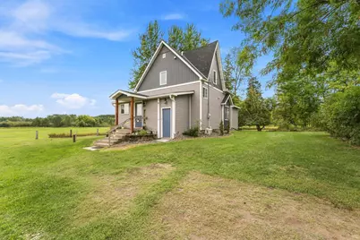 29174 Anderson Drive, Sandstone, MN 55072 - Photo 26