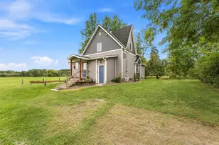 29174 Anderson Dr, Sandstone, MN 55072 - Photo 26