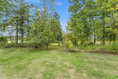 29174 Anderson Drive, Sandstone, MN 55072 - Photo 30