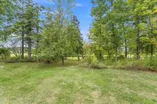 29174 Anderson Dr, Sandstone, MN 55072 - Photo 30
