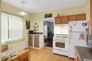 2721 Columbus Ave, Minneapolis, MN 55407 - Photo 24