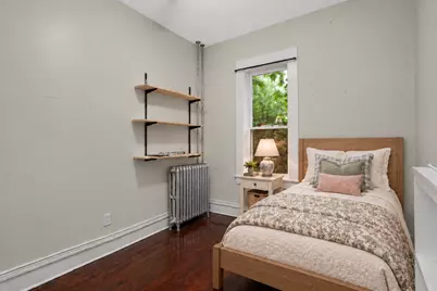 2721 Columbus Avenue, Minneapolis, MN 55407 - Photo 20