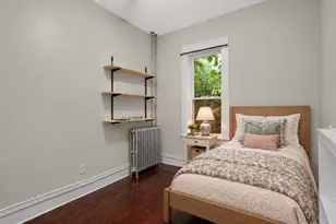 2721 Columbus Ave, Minneapolis, MN 55407 - Photo 20