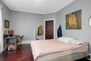 2721 Columbus Ave, Minneapolis, MN 55407 - Photo 28