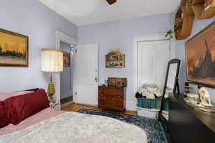 2721 Columbus Ave, Minneapolis, MN 55407 - Photo 10