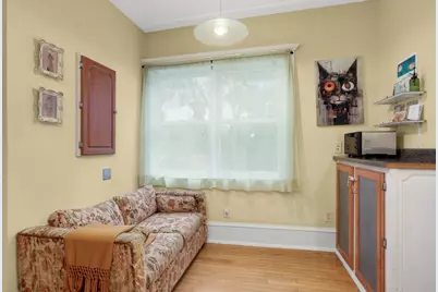 2721 Columbus Avenue, Minneapolis, MN 55407 - Photo 26