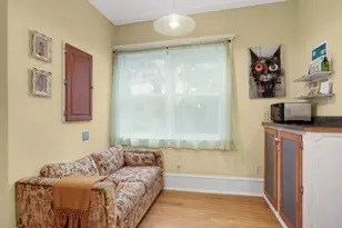 2721 Columbus Ave, Minneapolis, MN 55407 - Photo 26