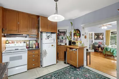 2721 Columbus Avenue, Minneapolis, MN 55407 - Photo 6