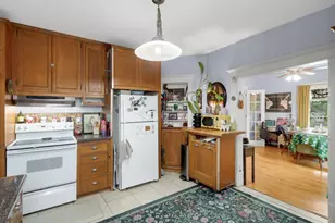 2721 Columbus Ave, Minneapolis, MN 55407 - Photo 6