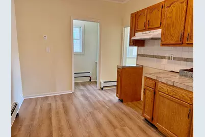 215 6th Street S, Virginia, MN 55792 - Photo 8