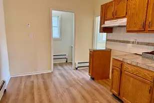 215 6th St S, Virginia, MN 55792 - Photo 8