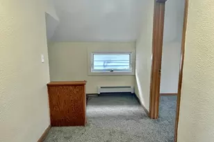 215 6th St S, Virginia, MN 55792 - Photo 14