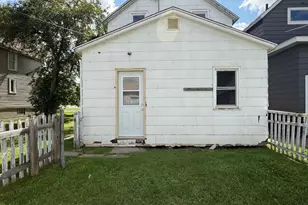215 6th St S, Virginia, MN 55792 - Photo 26