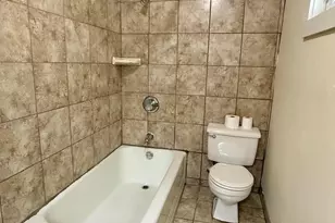 215 6th St S, Virginia, MN 55792 - Photo 18