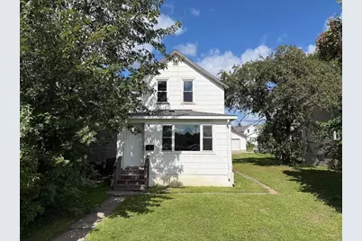 215 6th Street S, Virginia, MN 55792 - Photo 20