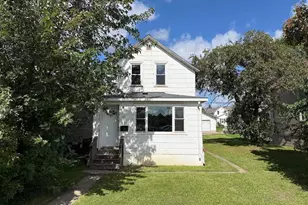 215 6th St S, Virginia, MN 55792 - Photo 20