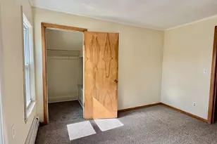 215 6th St S, Virginia, MN 55792 - Photo 18