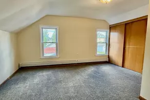 215 6th St S, Virginia, MN 55792 - Photo 16
