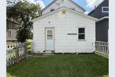 215 6th Street S, Virginia, MN 55792 - Photo 24
