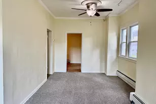 215 6th St S, Virginia, MN 55792 - Photo 4