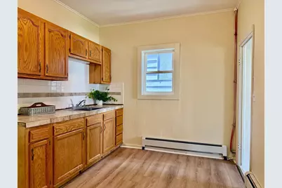 215 6th Street S, Virginia, MN 55792 - Photo 6