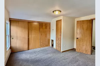 215 6th Street S, Virginia, MN 55792 - Photo 14